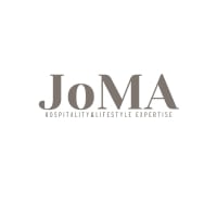 JoMA Hospitality & Lifestyle