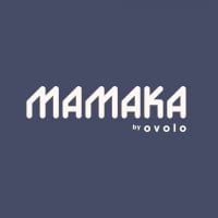 MAMAKA by Ovolo, Bali