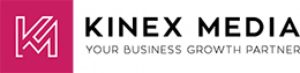 Kinex Media – SEO Company