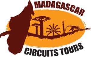 Madagascar Circuits Tours