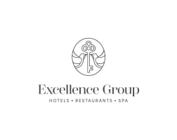 Excellence Group