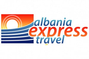 Albania Express Travel DMC Balkan Tour Operator