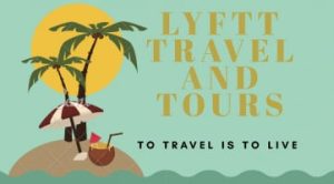 Lyftt Travel And Tours