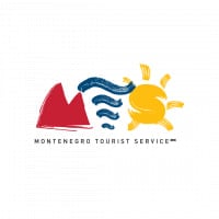 Montenegro Tourist Service DMC