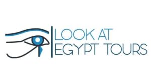 Look at Egypt Tours