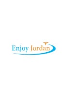 Enjoy Jordan Tours