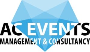AC Events Management & Consultancy Pty Ltd