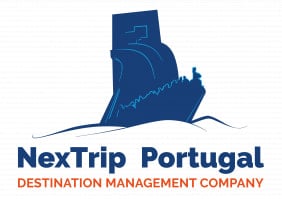 Nextrip Portugal