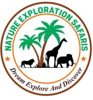 Nature Exploration Safaris