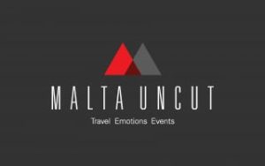 Malta Uncut