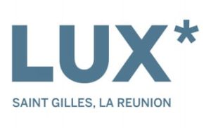 LUX* Saint Gilles, La RÃ©union Island