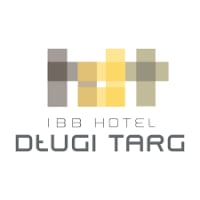 IBB Hotel DÅ‚ugi Targ