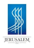 Jerusalem T&T (JT&T)