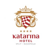 Hotel Katarina