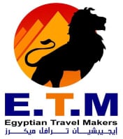 EGYPTIAN TRAVEL MAKERS ETM