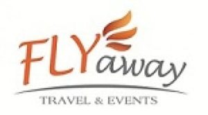 Flyaway Travel And Events