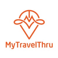 MyTravelThru Pte., Ltd.