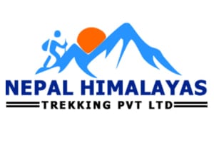 Nepal Himalayas Trekking Pvt.Ltd