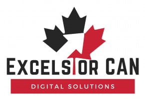 Excelsior Digital Solutions
