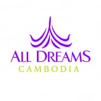 ALL DREAMS CAMBODIA, Co., Ltd