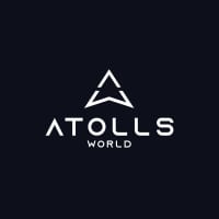 Atolls World Pvt Ltd
