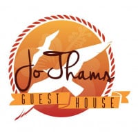 JoThams Guest House