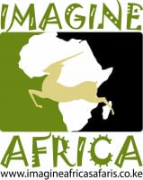 Imagine Africa Safaris