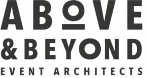 Above & Beyond Event Architects