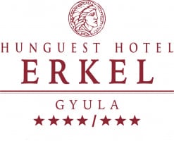 Hunguest Hotel Erkel