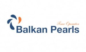 Balkan Pearls Tour Operator