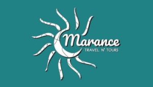 Marance Travel & Tours