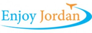 Enjoy Jordan Tours & Travel