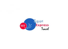 Egypt Express Travel