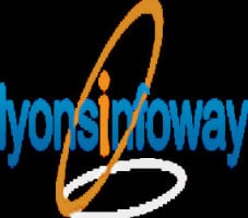 Lyonsinfoway – Web Design Agency Sydney