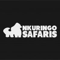 Nkuringo Safaris