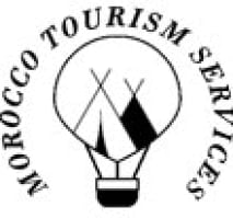Morocco Tourism Services
