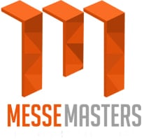 Messe Masters | Exhibition Stand Design & Builders Germany