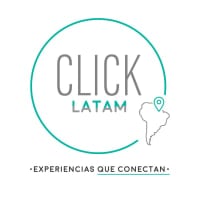 Click Latam
