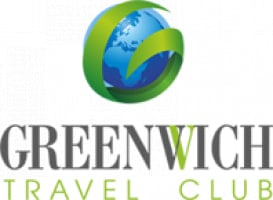 GREENWICH Travel Club