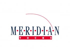 Meridian Tours