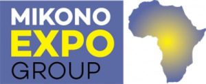 Mikono Expo Group