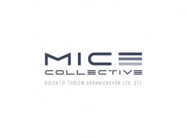 MICE COLLECTIVE