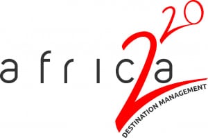 Africa220 DMC MICE EXPERTS