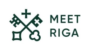 MEET RIGA / Riga Investment and Tourism Agency
