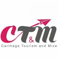 Carthage Tourism and MICE