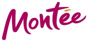 MontÃ©e Austria GmbH