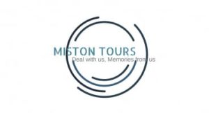 Mistakidis&Miston Tours