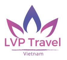 LVP TRAVEL VIETNAM Tours – Asia Tours