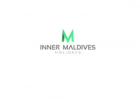 Inner Maldives Holidays
