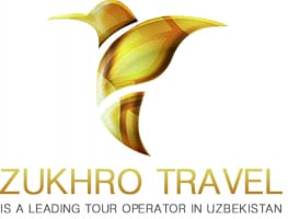 LLC. Zukhro Travel.